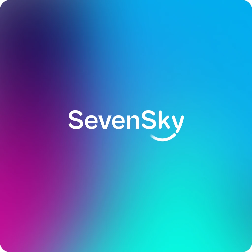 project SevenSky